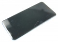 Huawei Touchscreen Display - Lcd + Touch + Frame + Battery For Huawei P30lite Global Version Peacock Blue - 02352PJP